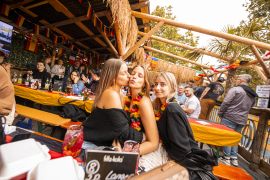 EM 2024 Viertelfinale Deutschland Spanien 11